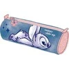 KIDS Lilo ir Stitch pieštukų dėklas vaikams mokyklai / St00025