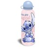 Disney Lilo ir Stitch stebuklingas aliuminio buteliukas 500 ml
