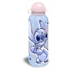 Disney Lilo ir Stitch stebuklingas aliuminio buteliukas 500 ml