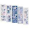 Kids Licensing Disney Stitch sticker set