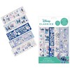 Kids Licensing Disney Stitch sticker set