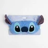 Cerdá Disney Lilo ir Stitch suaugusiųjų gelinė miego kaukė, naktinė akių kaukė