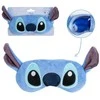 Cerdá Disney Lilo ir Stitch suaugusiųjų gelinė miego kaukė, naktinė akių kaukė