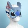 Distrineo SAS CERDÁ Disney Stitch adult night mask