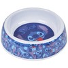 Disney Lilo ir Stitch šunų ir kačių dubenėliai 500 ml