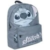 Disney Lilo ir Stitch Surf Shack mokyklinis krepšys, 42 cm