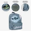Disney Lilo ir Stitch Surf Shack mokyklinis krepšys, 42 cm