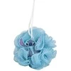 Cerdá Disney Lilo ir Stitch šviesiai mėlyna vonios kempinė