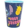 Disney Lilo ir Stitch Tiesiog Disney Lilo ir Stitch plastikinis puodelis 260 ml