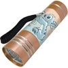 Disney Lilo ir Stitch Together LED žibintuvėlis 9 cm