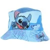 Kepurė Lilo And Stitch Disney Lilo ir Stitch vaikų skrybėlė, 54 cm