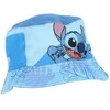 Kepurė Lilo And Stitch Disney Lilo ir Stitch vaikų skrybėlė, 54 cm