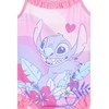 „Disney“ Lilo ir Stitch vaikiškas maudymosi kostiumėlis, 3 metų amžiaus