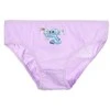 Disney Lilo ir Stitch vaikiški apatiniai, kelnaitės (5 vnt./pakuotė, 3/4 metai)