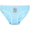 Disney Lilo ir Stitch vaikiški apatiniai, kelnaitės (3 vnt. pakuotė), 3/4 metų