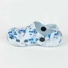 Disney Lilo ir Stitch vaikiškos klumpės 28/29
