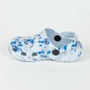 Disney Lilo ir Stitch vaikiškos klumpės 32/33
