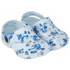 Disney Lilo ir Stitch vaikiškos klumpės 32/33