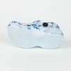 Disney Lilo ir Stitch vaikiškos klumpės 28/29