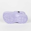 Disney Lilo ir Stitch vaikiškos klumpės 32/33