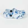 Disney Lilo ir Stitch vaikiškos klumpės 32/33