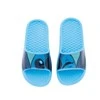 Disney Lilo ir Stitch vaikiškos šlepetės 24/25