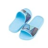 Disney Lilo ir Stitch vaikiškos šlepetės 26/27