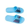 Disney Lilo ir Stitch vaikiškos šlepetės 28/29