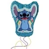 Disney Lilo ir Stitch vakarėlis 3D pinjata