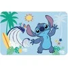 Disney Lilo ir Stitch vasarinis padėkliukas 43x28 cm