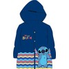 Disney Lilo ir Stitch Wave lietpaltis 3-4 metų vaikams / 98-104 cm