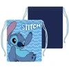 Disney Lilo ir Stitch Wave pietų krepšys 26,5 cm