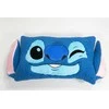 Disney Stitch 3D cushion