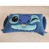 Disney Stitch 3D cushion