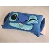 Disney Stitch 3D cushion