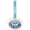 Kepurė Disney Lilo ir Stitch Wink mėlynas pliušinis ausų šildytuvas