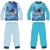 Disney Lilo ir Stitch Wink vaikiška ilga pižama 3-8 metų