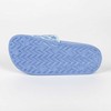 Disney Lilo ir Stitch Wink vaikiška šlepetė 30/31