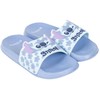 Disney Lilo ir Stitch Wink vaikiška šlepetė 30/31