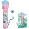 Kids Licensing Big Torch Stitch KiDS licencijavimas