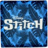 Disney Lilo ir Stitch žaislų laikymo dėžė 30√ó30√ó30 cm