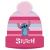 Kepurė Disney Lilo ir Stitch Žaisminga vaikiška kepuraitė