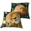 Disney The Lion King cushion