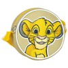 Disney Liūtas karalius Simba 3D rankinė per petį