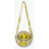 Disney Liūtas karalius Simba 3D rankinė per petį