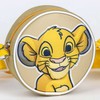 Disney Liūtas karalius Simba 3D rankinė per petį
