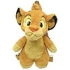 CERDÁ Disney The Lion King plush backpack 30cm