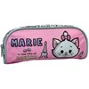 Disney Marie Dreams katės pieštukų dėklas 19,5 cm