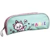 Disney Marie Dreams pieštukų dėklas 24 cm