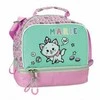 Disney Marie Dreams termo pietų krepšys 21 cm